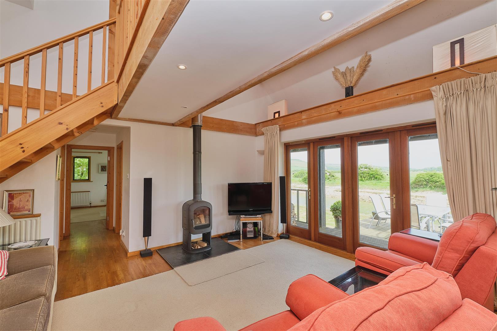 Sales Rowland Gorringe